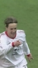 🎂全能的含金量！米兰官推昨日为安队庆生！