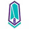 太平洋FC