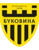 切尔诺夫策U21