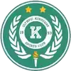 奥林匹克金威U23