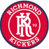 里士满踢球者