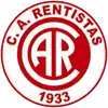 雷提斯塔
