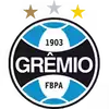 格雷米奥