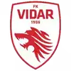 维达